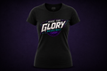 Made For Glory Women's T-shirt