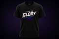Made For Glory T-shirt