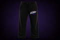 Made For Glory Jogger Sweats