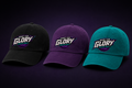 Made For Glory Hats