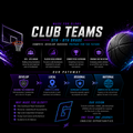 Made For Glory Youth Club Team